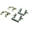 Street Brake Pad - image 2