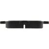 Street Brake Pad - image 2