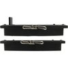 Street Brake Pad - image 2