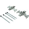 Street Brake Pad - image 2