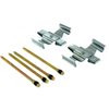 Street Brake Pad - image 2