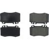 Street Brake Pad - image 3