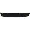 Street Brake Pad - image 2