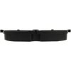 Street Brake Pad - image 2