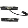 Street Brake Pad - image 2