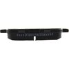 Street Brake Pad - image 2