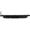 Street Brake Pad - image 2