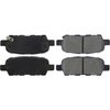 Street Brake Pad - image 3