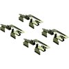 Street Brake Pad - image 2