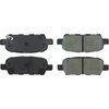 Street Brake Pad - image 3
