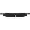 Street Brake Pad - image 2