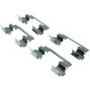 Street Brake Pad - image 2