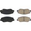 Street Brake Pad - image 3
