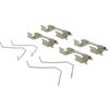 Street Brake Pad - image 2