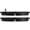 Street Brake Pad - image 2