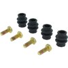 Street Brake Pad - image 2