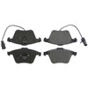Street Brake Pad - image 3
