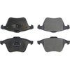 Street Brake Pad - image 3