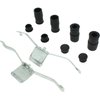 Street Brake Pad - image 2
