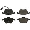 Street Brake Pad - image 3