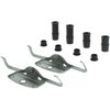 Street Brake Pad - image 2
