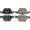 Street Brake Pad - image 3
