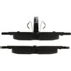 Street Brake Pad - image 2