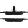 Street Brake Pad - image 2
