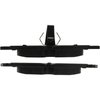Street Brake Pad - image 2
