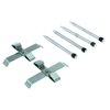 Street Brake Pad - image 2