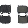 Street Brake Pad - image 3