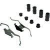Street Brake Pad - image 2