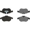Street Brake Pad - image 3