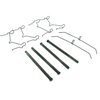 Street Brake Pad - image 2
