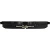 Street Brake Pad - image 2