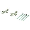 Street Brake Pad - image 2