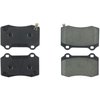 Street Brake Pad - image 3