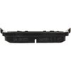 Street Brake Pad - image 2
