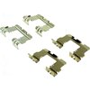 Street Brake Pad - image 2