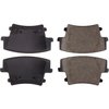 Street Brake Pad - image 3