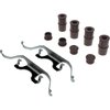 Street Brake Pad - image 2