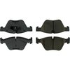 Street Brake Pad - image 3