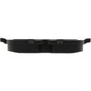 Street Brake Pad - image 2