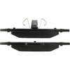 Street Brake Pad - image 2