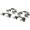 Street Brake Pad - image 2