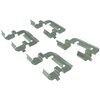 Street Brake Pad - image 2