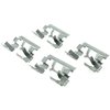 Street Brake Pad - image 2