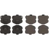 Street Brake Pad - image 2