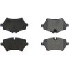 Street Brake Pad - image 3