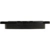 Street Brake Pad - image 2